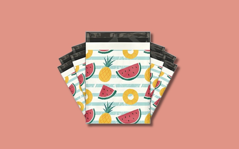 inkjet printing can be a viable option