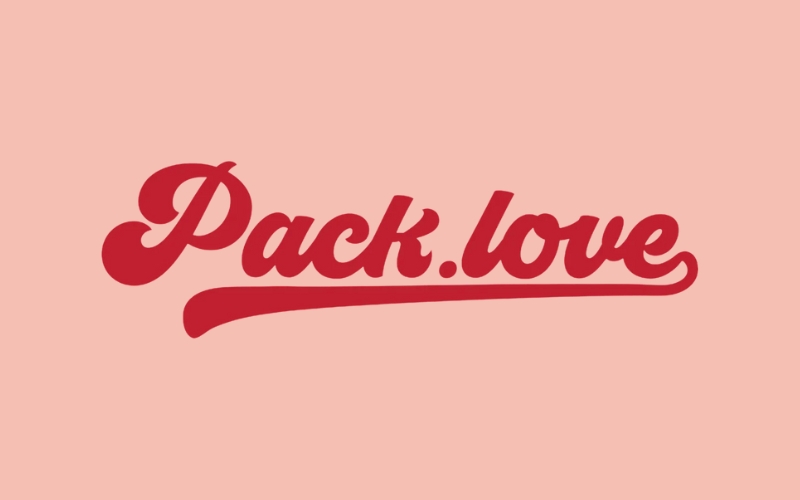 MyPackLove offers a one-stop shop for all your packaging requirements