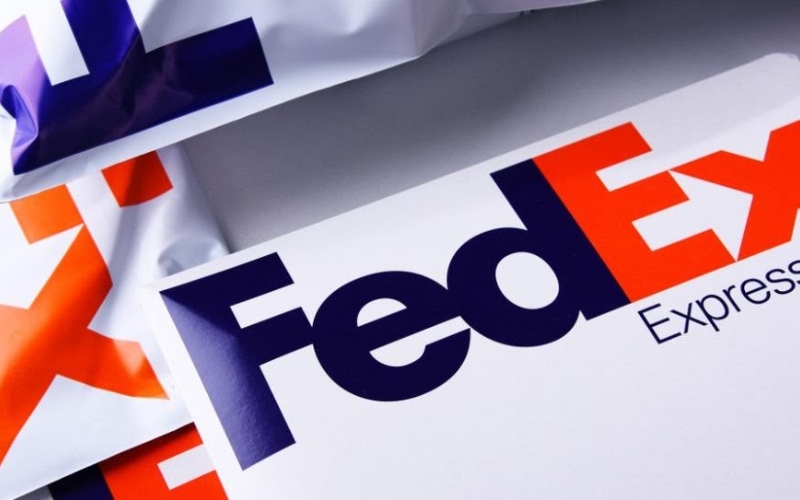 Alternative carriers like UPS, FedEx, and DHL can be more cost-effective