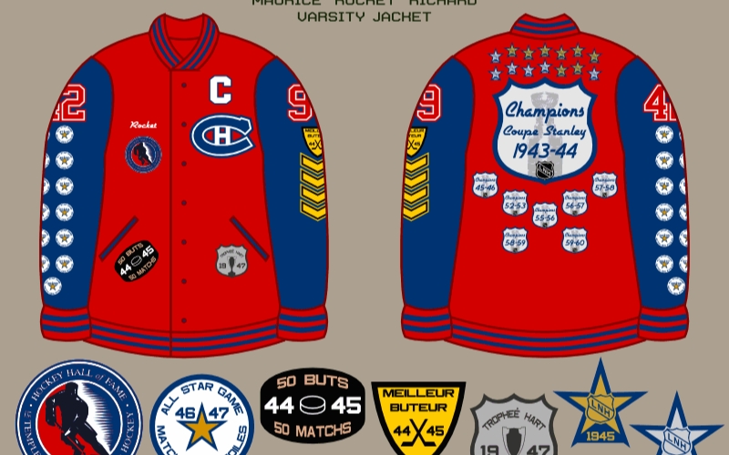 Sketching your ideal arrangement on paper or utilizing online design tools