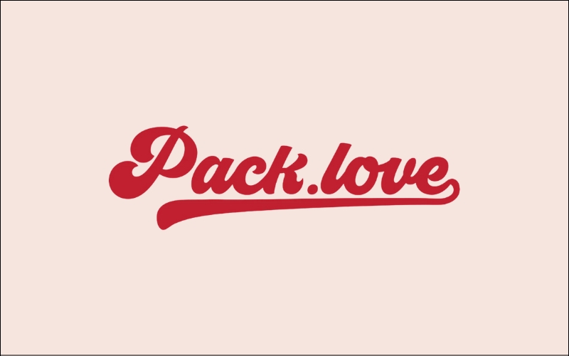 MyPackLove is a recommended choice for Poshmark sellers