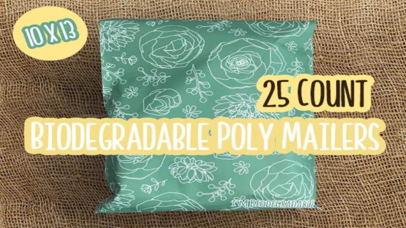 Transitioning to reusable packaging is a crucial step in creating a more sustainable and circular economy