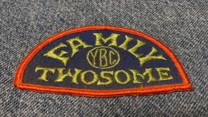 Patch peeling or lifting often results from improper application or aggressive cleaning