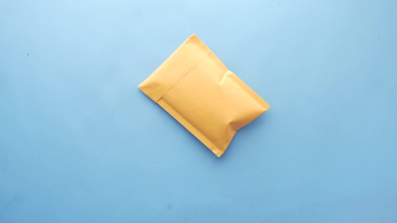 Accurately calculating shipping costs is essential for budgeting and avoiding unexpected expenses