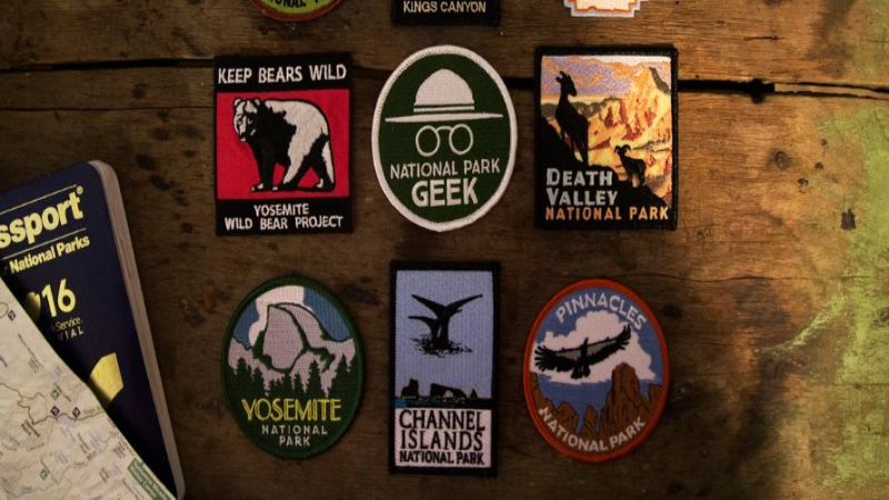 Selecting a reliable patch manufacturer is crucial for ensuring high-quality patches